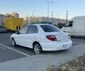 Білий Кіа Ріо, об'ємом двигуна 1.5 л та пробігом 200 тис. км за 1500 $, фото 3 на Automoto.ua