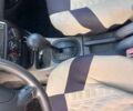 Білий Кіа Ріо, об'ємом двигуна 1.49 л та пробігом 200 тис. км за 1500 $, фото 6 на Automoto.ua