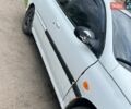 Білий Кіа Ріо, об'ємом двигуна 1.4 л та пробігом 300 тис. км за 1700 $, фото 2 на Automoto.ua