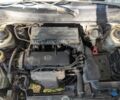 Белый Киа Рио, объемом двигателя 1.3 л и пробегом 354 тыс. км за 703 $, фото 1 на Automoto.ua