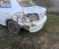 Білий Кіа Ріо, об'ємом двигуна 1.3 л та пробігом 354 тис. км за 400 $, фото 8 на Automoto.ua