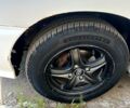 Белый Киа Рио, объемом двигателя 1.3 л и пробегом 290 тыс. км за 2400 $, фото 5 на Automoto.ua
