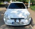 Белый Киа Рио, объемом двигателя 1.3 л и пробегом 290 тыс. км за 2400 $, фото 2 на Automoto.ua