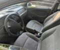 Белый Киа Рио, объемом двигателя 1.3 л и пробегом 354 тыс. км за 703 $, фото 2 на Automoto.ua