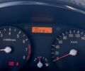 Белый Киа Рио, объемом двигателя 1.4 л и пробегом 223 тыс. км за 5200 $, фото 7 на Automoto.ua