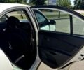 Белый Киа Рио, объемом двигателя 1.4 л и пробегом 223 тыс. км за 5200 $, фото 15 на Automoto.ua