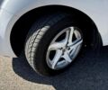 Белый Киа Рио, объемом двигателя 1.4 л и пробегом 223 тыс. км за 5200 $, фото 5 на Automoto.ua