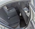 Белый Киа Рио, объемом двигателя 1.4 л и пробегом 165 тыс. км за 4200 $, фото 1 на Automoto.ua