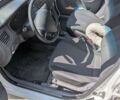 Белый Киа Рио, объемом двигателя 1.4 л и пробегом 165 тыс. км за 4200 $, фото 3 на Automoto.ua