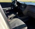Белый Киа Рио, объемом двигателя 1.4 л и пробегом 223 тыс. км за 5200 $, фото 11 на Automoto.ua