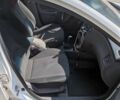 Белый Киа Рио, объемом двигателя 1.4 л и пробегом 165 тыс. км за 4200 $, фото 5 на Automoto.ua
