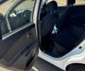 Белый Киа Рио, объемом двигателя 1.4 л и пробегом 223 тыс. км за 5200 $, фото 12 на Automoto.ua