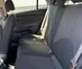 Белый Киа Рио, объемом двигателя 1.4 л и пробегом 223 тыс. км за 5200 $, фото 16 на Automoto.ua