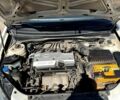 Белый Киа Рио, объемом двигателя 1.4 л и пробегом 223 тыс. км за 5200 $, фото 19 на Automoto.ua