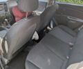 Белый Киа Рио, объемом двигателя 1.4 л и пробегом 165 тыс. км за 4200 $, фото 2 на Automoto.ua