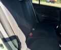 Белый Киа Рио, объемом двигателя 1.4 л и пробегом 223 тыс. км за 5200 $, фото 13 на Automoto.ua