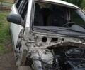 Белый Киа Рио, объемом двигателя 0 л и пробегом 200 тыс. км за 500 $, фото 7 на Automoto.ua