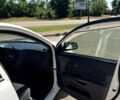 Белый Киа Рио, объемом двигателя 1.4 л и пробегом 223 тыс. км за 5200 $, фото 14 на Automoto.ua