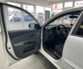 Белый Киа Рио, объемом двигателя 1.5 л и пробегом 170 тыс. км за 4690 $, фото 6 на Automoto.ua