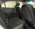 Белый Киа Рио, объемом двигателя 1.5 л и пробегом 170 тыс. км за 4690 $, фото 18 на Automoto.ua