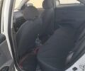 Белый Киа Рио, объемом двигателя 1.4 л и пробегом 324 тыс. км за 4000 $, фото 5 на Automoto.ua