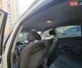 Білий Кіа Ріо, об'ємом двигуна 1.49 л та пробігом 170 тис. км за 5900 $, фото 1 на Automoto.ua