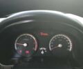 Білий Кіа Ріо, об'ємом двигуна 1.49 л та пробігом 157 тис. км за 8000 $, фото 4 на Automoto.ua