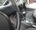 Белый Киа Рио, объемом двигателя 1.4 л и пробегом 91 тыс. км за 5800 $, фото 4 на Automoto.ua