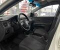Белый Киа Рио, объемом двигателя 1.5 л и пробегом 170 тыс. км за 4690 $, фото 8 на Automoto.ua