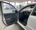 Белый Киа Рио, объемом двигателя 1.49 л и пробегом 170 тыс. км за 4990 $, фото 14 на Automoto.ua