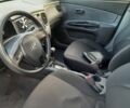 Белый Киа Рио, объемом двигателя 0 л и пробегом 90 тыс. км за 6000 $, фото 6 на Automoto.ua