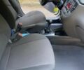 Белый Киа Рио, объемом двигателя 1.4 л и пробегом 156 тыс. км за 5600 $, фото 4 на Automoto.ua