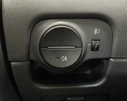 Белый Киа Рио, объемом двигателя 1.5 л и пробегом 170 тыс. км за 4690 $, фото 10 на Automoto.ua