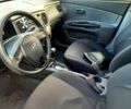 Белый Киа Рио, объемом двигателя 1.4 л и пробегом 91 тыс. км за 6000 $, фото 6 на Automoto.ua
