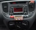 Белый Киа Рио, объемом двигателя 1.49 л и пробегом 157 тыс. км за 7100 $, фото 15 на Automoto.ua