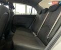 Белый Киа Рио, объемом двигателя 1.49 л и пробегом 170 тыс. км за 4990 $, фото 32 на Automoto.ua