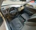 Білий Кіа Ріо, об'ємом двигуна 1.49 л та пробігом 170 тис. км за 5900 $, фото 2 на Automoto.ua