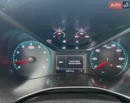 Білий Кіа Ріо, об'ємом двигуна 1.4 л та пробігом 162 тис. км за 6999 $, фото 28 на Automoto.ua