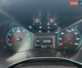 Білий Кіа Ріо, об'ємом двигуна 1.4 л та пробігом 162 тис. км за 6999 $, фото 28 на Automoto.ua