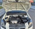 Белый Киа Рио, объемом двигателя 1.4 л и пробегом 128 тыс. км за 5000 $, фото 35 на Automoto.ua
