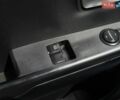 Білий Кіа Ріо, об'ємом двигуна 1.4 л та пробігом 219 тис. км за 5999 $, фото 11 на Automoto.ua