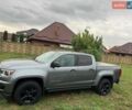 Білий Кіа Ріо, об'ємом двигуна 1.4 л та пробігом 162 тис. км за 6999 $, фото 18 на Automoto.ua