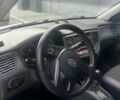 Белый Киа Рио, объемом двигателя 1.4 л и пробегом 158 тыс. км за 5800 $, фото 18 на Automoto.ua