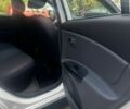 Белый Киа Рио, объемом двигателя 1.4 л и пробегом 158 тыс. км за 5800 $, фото 27 на Automoto.ua
