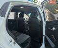 Білий Кіа Ріо, об'ємом двигуна 1.4 л та пробігом 167 тис. км за 6900 $, фото 11 на Automoto.ua