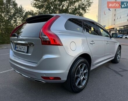 Білий Кіа Ріо, об'ємом двигуна 1.4 л та пробігом 162 тис. км за 6999 $, фото 11 на Automoto.ua