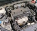 Білий Кіа Ріо, об'ємом двигуна 1.4 л та пробігом 202 тис. км за 5000 $, фото 27 на Automoto.ua