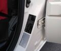 Білий Кіа Ріо, об'ємом двигуна 1.4 л та пробігом 260 тис. км за 6400 $, фото 14 на Automoto.ua