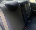 Белый Киа Рио, объемом двигателя 1.4 л и пробегом 158 тыс. км за 5800 $, фото 29 на Automoto.ua