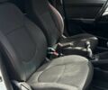 Белый Киа Рио, объемом двигателя 1.4 л и пробегом 217 тыс. км за 6600 $, фото 11 на Automoto.ua